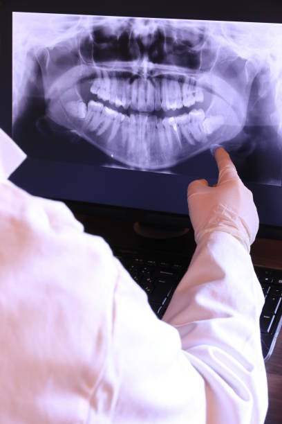 Best Orthodontic Emergency Dentist in Huber Ridge, OH