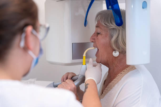 Best Broken or Cracked Tooth Emergency Dentist in Huber Ridge, OH